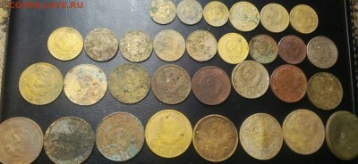 лот советов до 1.11.15 - IMG_20151029_001453_407.JPG