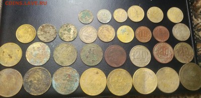 лот советов до 1.11.15 - IMG_20151029_001520_821.JPG