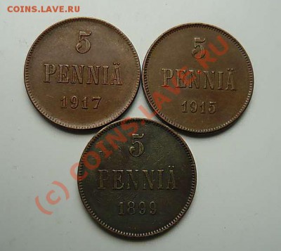 5 ПЕННИ 1917-1915--1899  ДО 02.09.10 21-00 - P1040426_thumb