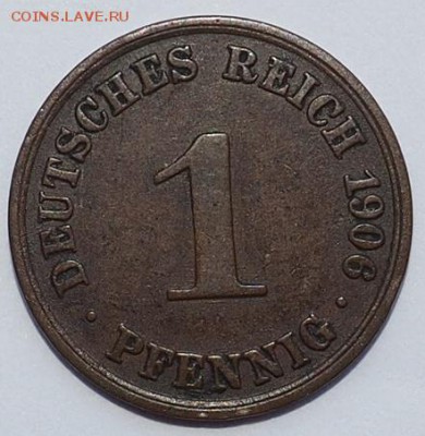 F 50 PFENNIG 1950год оценка - PA290002.JPG