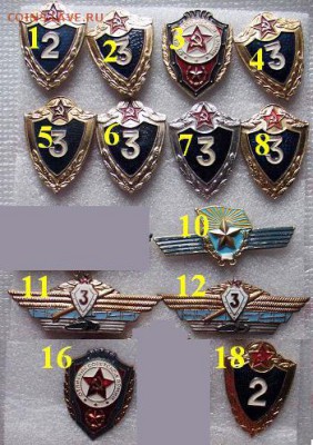  СОЛЯНКА - 1.JPG