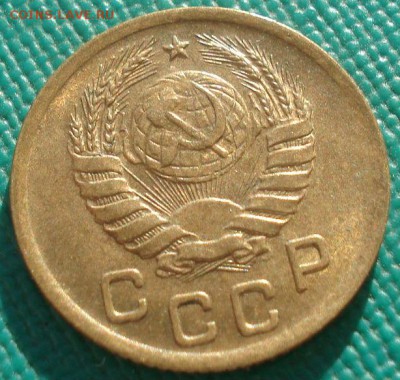 1 копейка 1939 UNC СССР 22:00 02.11.2015 - DSC02672.JPG