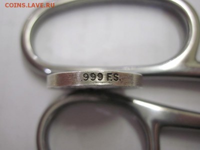 жетон Мэриленд 10,3 гр. серебро 999 до 01.11.15 - IMG_8801.JPG