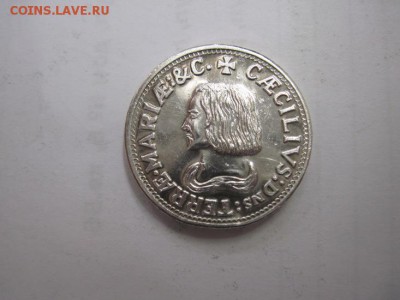 жетон Мэриленд 10,3 гр. серебро 999 до 01.11.15 - IMG_8796.JPG