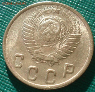 2 копейки 1948 аUNC СССР 22:00 02.11.2015 - DSC02894.JPG