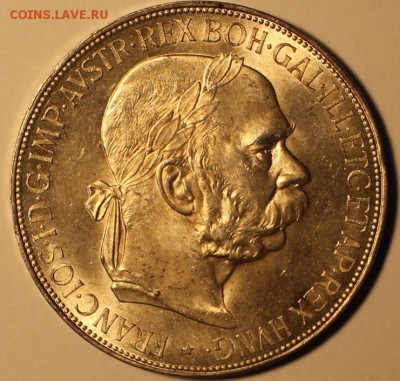 5 крон 1900 предпродажная оценка - IMG_2835.JPG