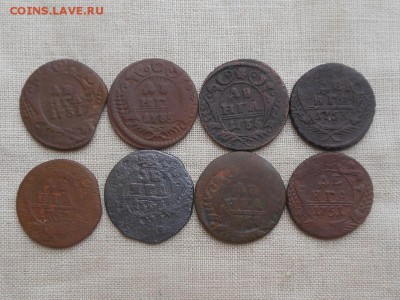 Денга-6шт до 2.11.2015 в 22-00 по МСК - Resize of RSCN4740.JPG