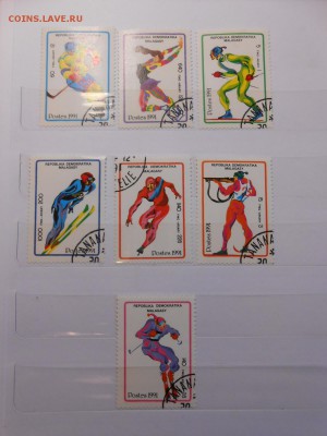 Мадагаскар, Зимние виды спорта, полная серия, до 04.11.2015 - DSCN1371.JPG