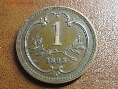 1895 Австрия, приятная, до 02.11 в 22-15 мск - IMG_3017.JPG