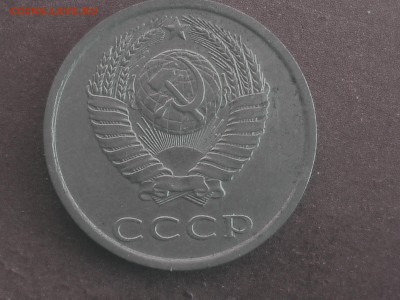 20к84 шт 2 - P1010057