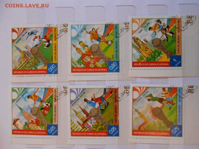 Футбол, большой сток, полные серии, до 04.11.2015 - DSCN1384.JPG