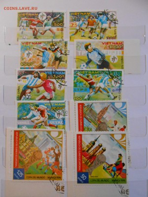 Футбол, большой сток, полные серии, до 04.11.2015 - DSCN1383.JPG