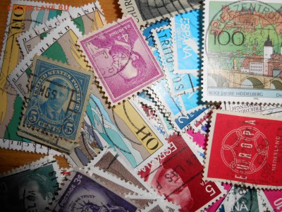 Весь мир, более 300 шт., лот 2, до 04.11.2015 - DSCN1269.JPG