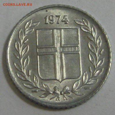 ИСЛАНДИЯ 10 эйре 1974 AU до 04.11.15 22.00 - IMG_4356.JPG