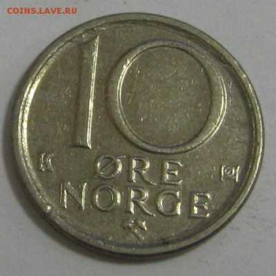НОРВЕГИЯ 10 эре 1986 до 04.11.15 22.00 - IMG_4358.JPG