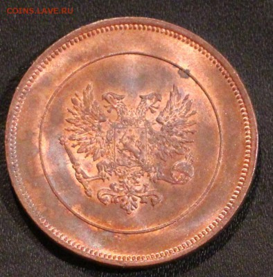 10 пенни 1912,1916,1917 5 пенни 1913 - IMG_3596.JPG