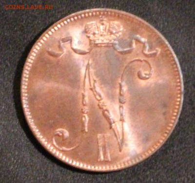 10 пенни 1912,1916,1917 5 пенни 1913 - IMG_3600.JPG