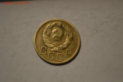 5 копеек 1935г - 1.JPG