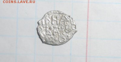 Подскажите по чешуйке - 001.JPG