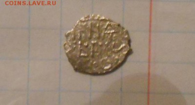 Подскажите по чешуйке - 002.JPG