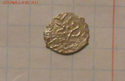 Подскажите по чешуйке - 004.JPG