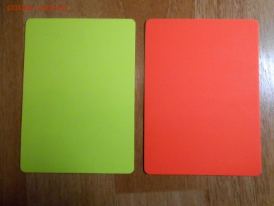 FIFA, желтая и красная карточки, до 04.11.2015 - DSCN1439.JPG
