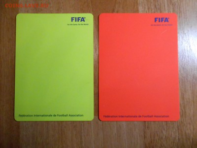 FIFA, желтая и красная карточки, до 04.11.2015 - DSCN1438.JPG