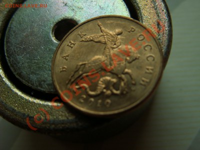 Распродаю всё что насобирал.в основном советы. - PICT2247.JPG