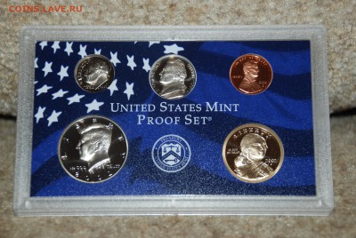 д S, PROOF 04.11.2015 22-00 мск - G2002.JPG