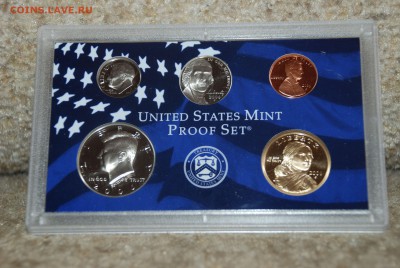 д S, PROOF 04.11.2015 22-00 мск - G2006.JPG