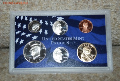 д S, PROOF 04.11.2015 22-00 мск - G2005.JPG