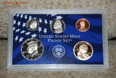 д S, PROOF 04.11.2015 22-00 мск - G2003.JPG