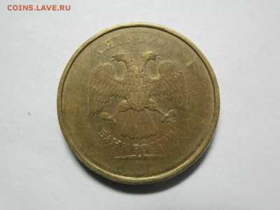 ПОВОРОТЫ 5 ШТ - PA262069.JPG