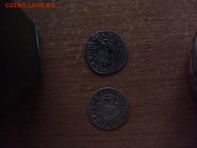 Помогите оценит - ст 2 шт рев.JPG
