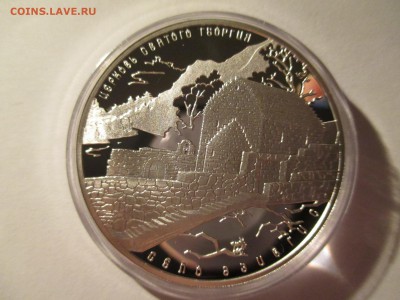 3р 2014  ЦЕРКОВЬ СВ ГЕОРГИЯ    ДО 2 11 15  22 00 МСК - IMG_0511.JPG