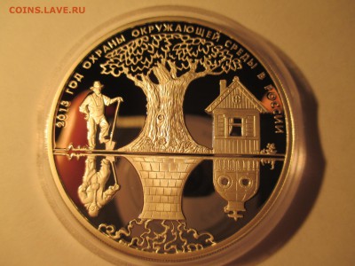 3Р 2013 ГОД ОХРАНЫ  ОКР. СРЕДЫ ДО 2 11 15  22 00 МСК - IMG_0475.JPG