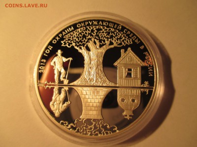 3Р 2013 ГОД ОХРАНЫ  ОКР. СРЕДЫ ДО 2 11 15  22 00 МСК - IMG_0474.JPG