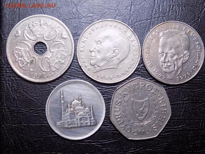 иностранщина.кучка на опознание. - RSCN1009.JPG