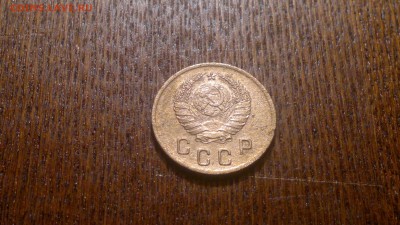 2 копейки 1940г.,до 03.11.в 22.00 - 2015-10-29-1192[1]