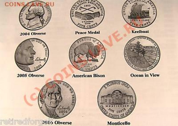 Ищу информацию по монетам 5 центов США - 8dce_1_sbl.JPG