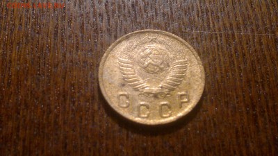 2 копейки 1949г.,до 03.11.в 22.00 - 2015-10-29-1181[1]