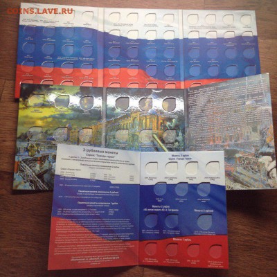 Альбомы. 99 88 66 55 33 !ФИКС! до ухода в архив - o_TrC3L40Iw