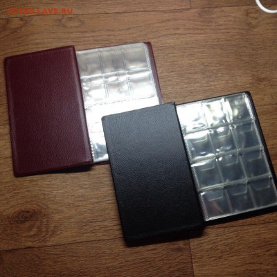 Альбомы. 99 88 66 55 33 !ФИКС! до ухода в архив - Vb03wyqfQrk