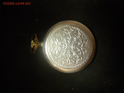часы карманные и наручные оцените - DSCN5009.JPG