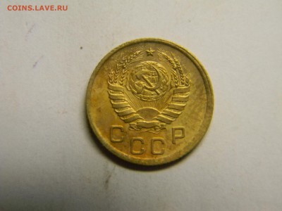 1 коп 1938г достойная. до 30.10.2015  в 22.30 - Изображение 171