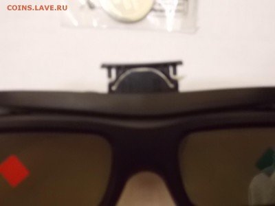 №5 3D очки Samsung SSG-3050GB 30.10.2015 22:00 - DSCN9588.JPG