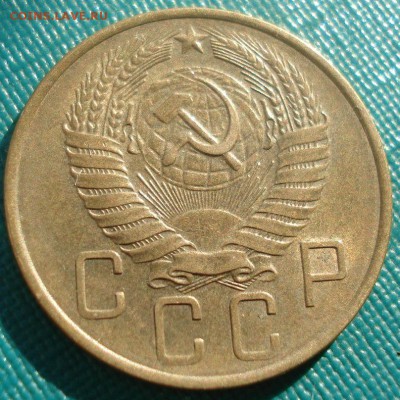 аUNC СССР 22:00 02.11.2015 - DSC03466.JPG