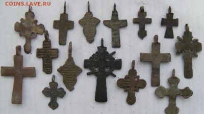15 старых крестиков - SAM_4846.JPG
