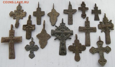 15 старых крестиков - SAM_4842.JPG