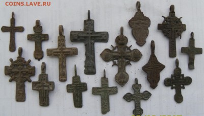 15 разных крестиков - SAM_4847.JPG